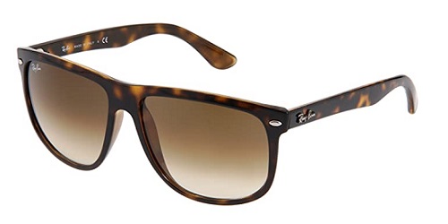 Ray Ban RB4147 sunglasses 2020 -ishops